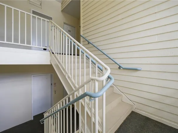 308 Riveranne Ct APT 313, Virginia Beach, VA 23462