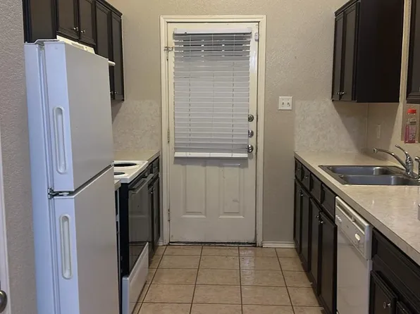 4107 Alan Kent Dr APT B, Killeen, TX 76549