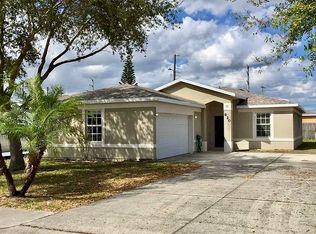 820 Temple St, Cocoa, FL 32922