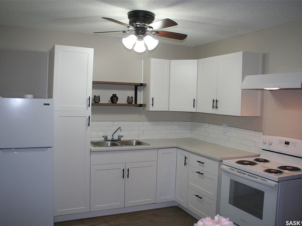 1st image of 4505 Rae Street #6