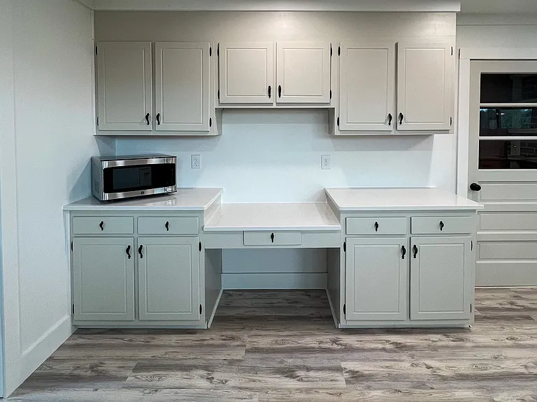 245 N Windy Ridge Rd — Photo 6