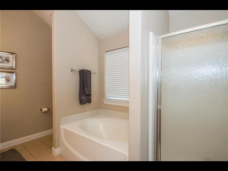 3845 Cedar Falls Dr — Photo 15