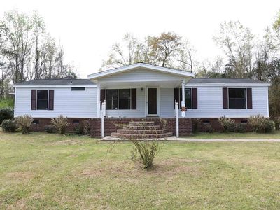 227 Caswell Ln, Holly Hill, SC, 29059