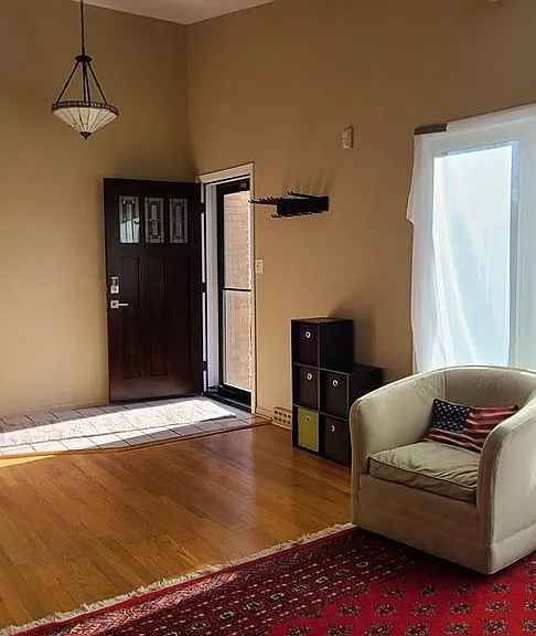 724 Laporte Ave — Photo 6