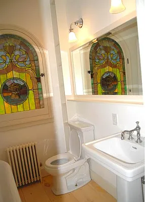 Rented by Avenue Sotheby's International Realty | media 35