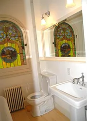 Rented by Avenue Sotheby's International Realty