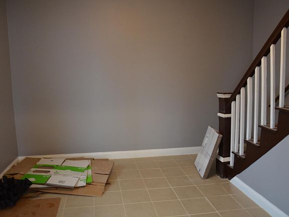 3rd image of 500 South St APT 1