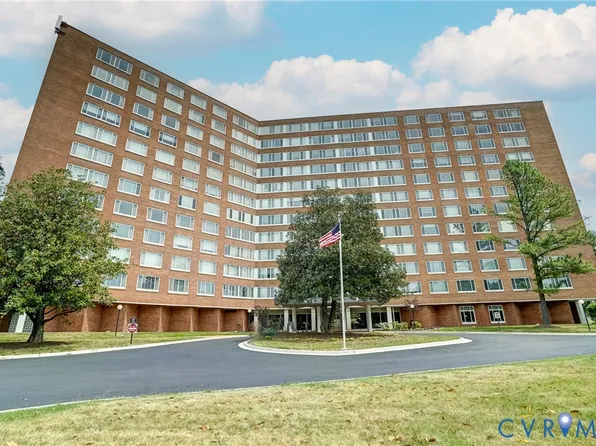 5100 Monument Ave Unit 607, Richmond, VA 23230