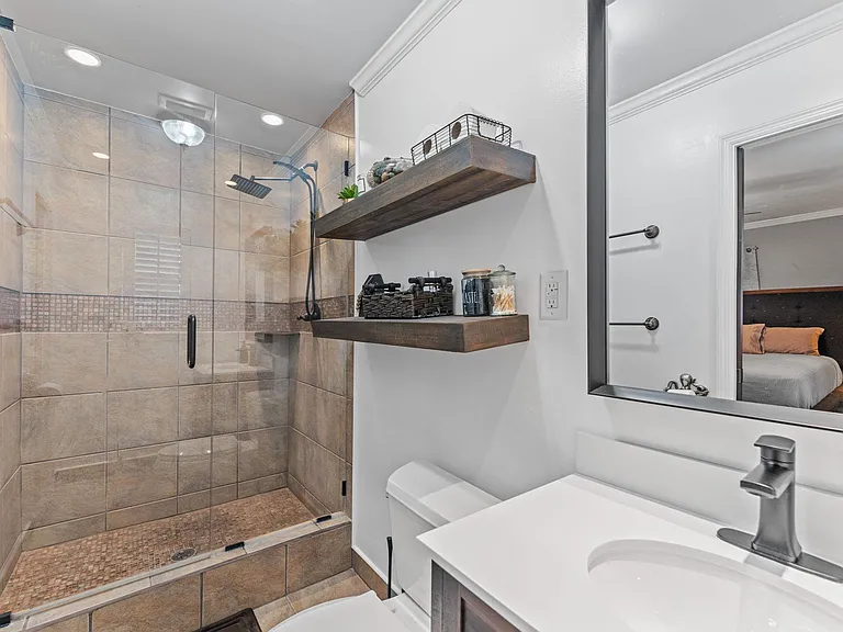 256 Baisden Rd — Photo 21