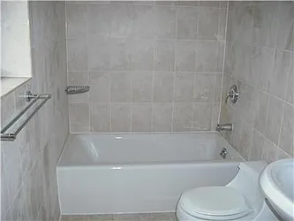 Rented by Nest Seekers International