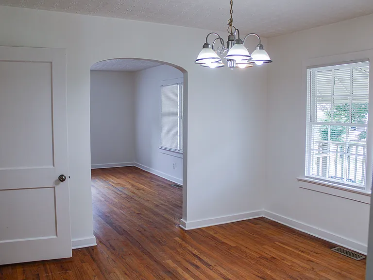 2155 Brown St SW — Photo 7
