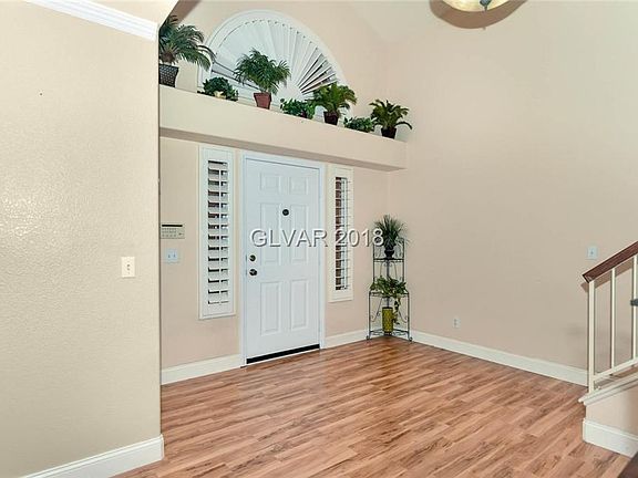2nd image of 3308 Red Lodge Dr