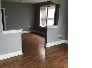 2834 Potomac St, Saint Louis, MO 63118