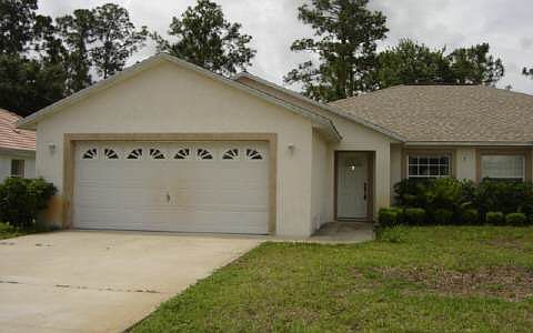 1st image of 7A Brunswick Ln