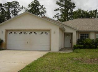 7A Brunswick Ln, Palm Coast, FL 32137