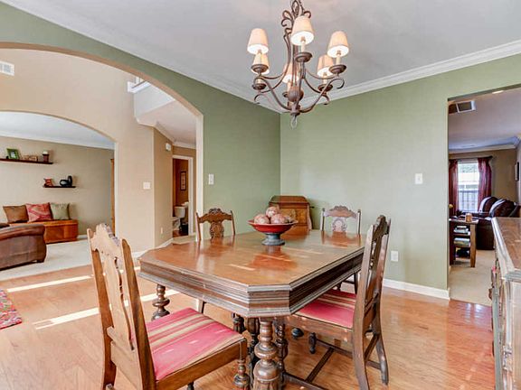 5th image of 2721 Rushland Park Blvd