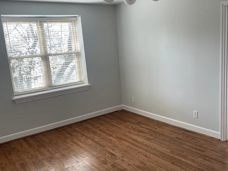 3634 Edwards Rd #31 — Photo 3