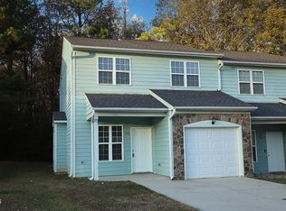 137 Beechleaf Ct, Clayton, NC 27520