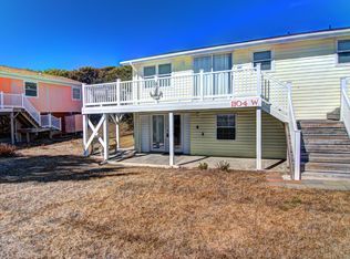 1104 Emerald Dr, Emerald Isle, NC 28594