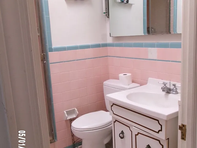 3034 Magee Ave — Photo 10