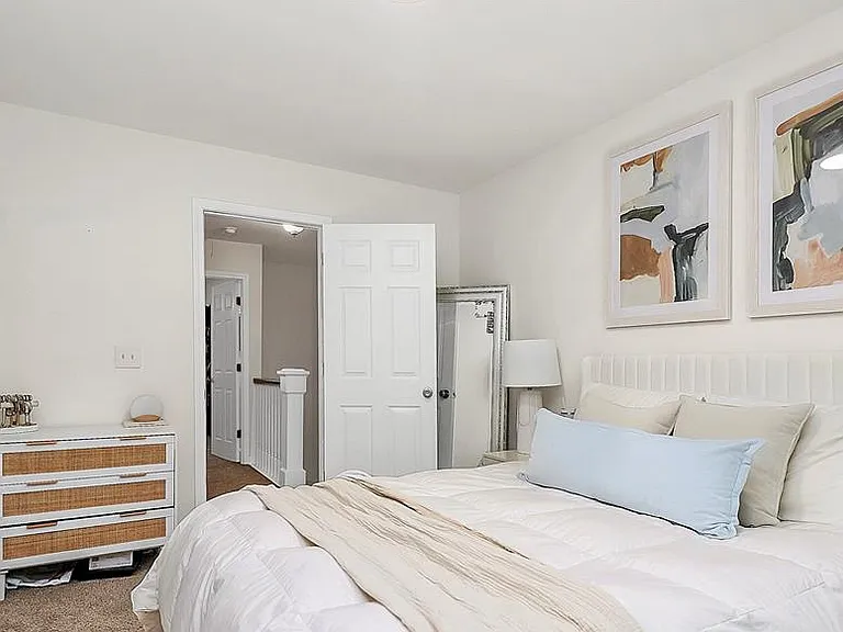 1532 Cleveland Ave #1 — Photo 6