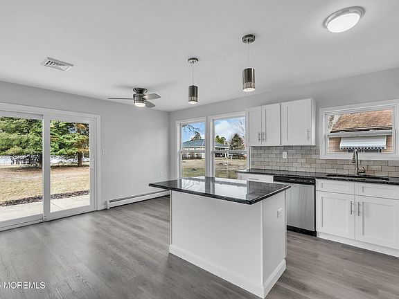 2nd image of 47 Saint Croix Street