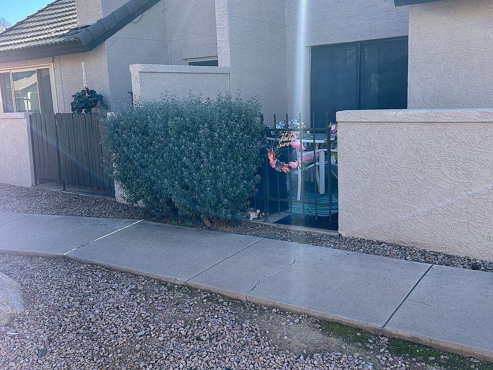 1st image of (Undisclosed Address)