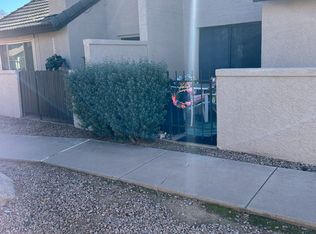 (Undisclosed Address), Gilbert, AZ 85233