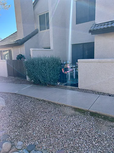 (Undisclosed Address) Photo 1