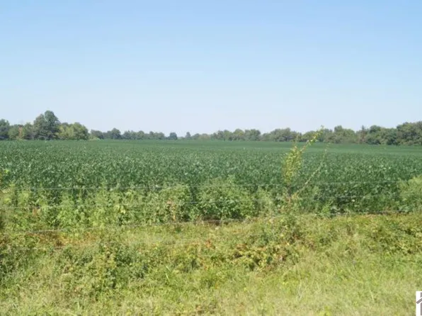 3362 Hudson Rd, Fulton, KY 42041