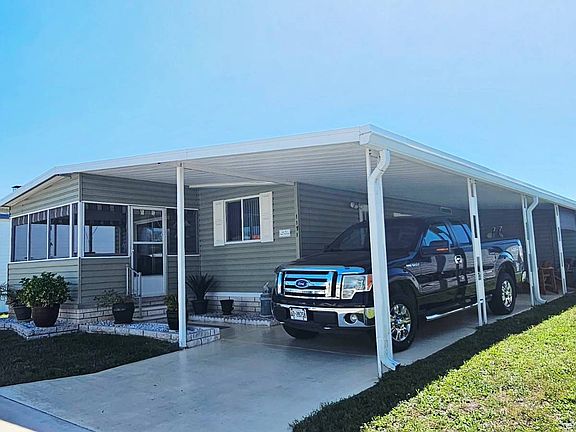 3rd image of 1071 Donegan Rd #1171