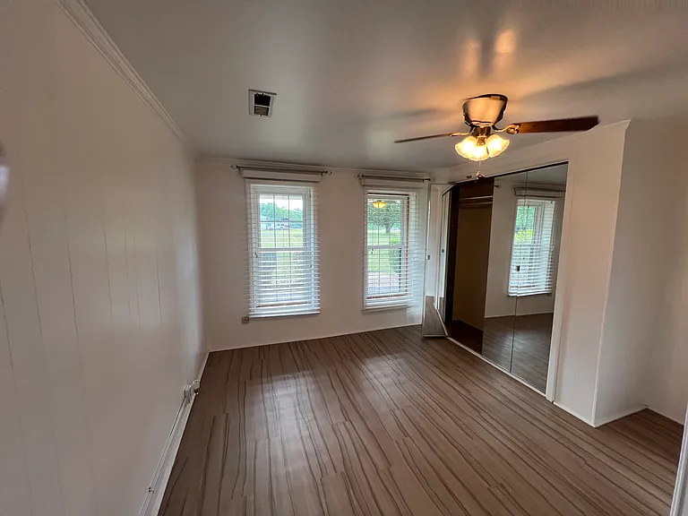 1396 Nix Rd — Photo 15