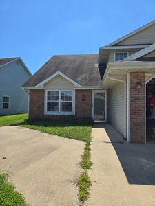 100-102 Antelope Dr, Columbia, MO, 65202