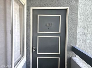 26922 Flo Ln, Canyon Country, CA 91351