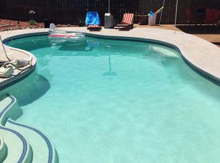 25 Acacia Ave, Oroville, CA 95966