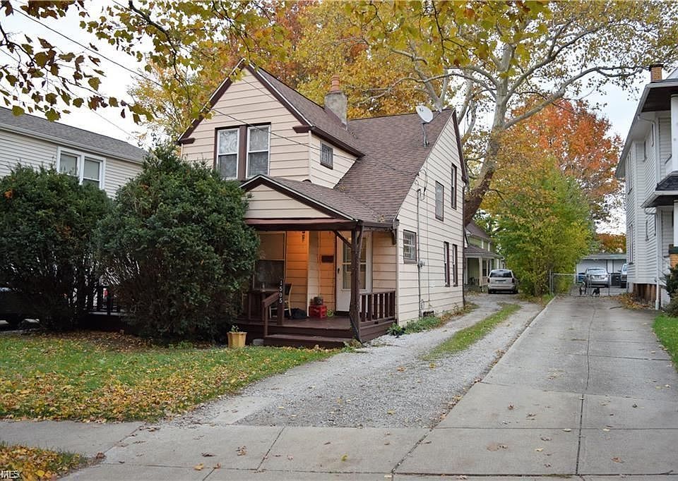 1st image of 1505 Newman Ave #7