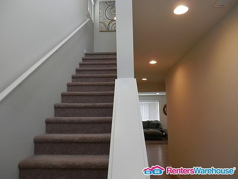4th image of 4914 130th Ln SE