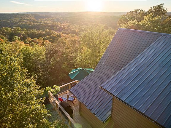 3rd image of 2 Goti Dr