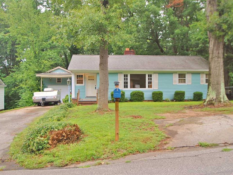 1st image of 735 Magness Dr