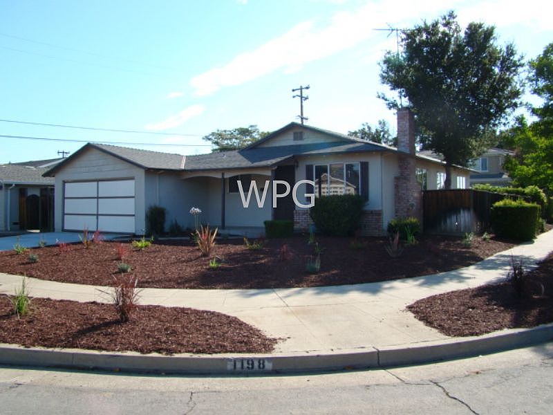 1st image of 1198 Crestline Dr