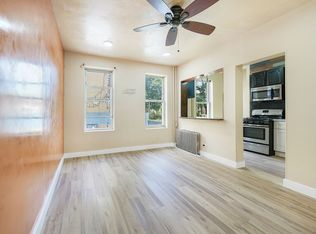 111 New Jersey Ave, Brooklyn, NY 11207