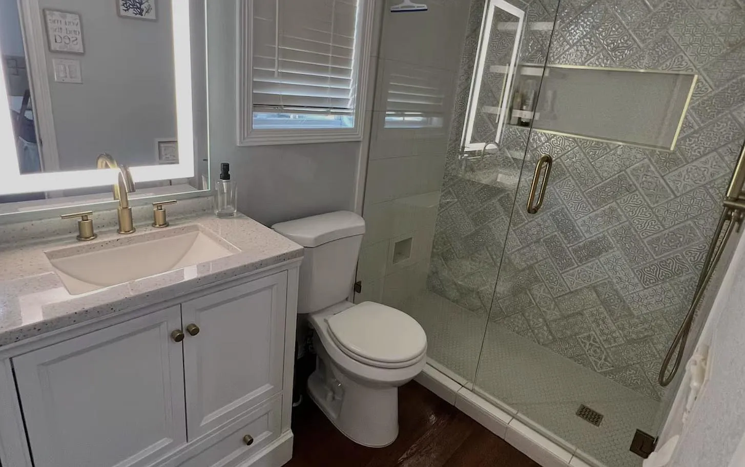 4 bed, 2.0 bath, 1398 sqft, $866 — Photo 3