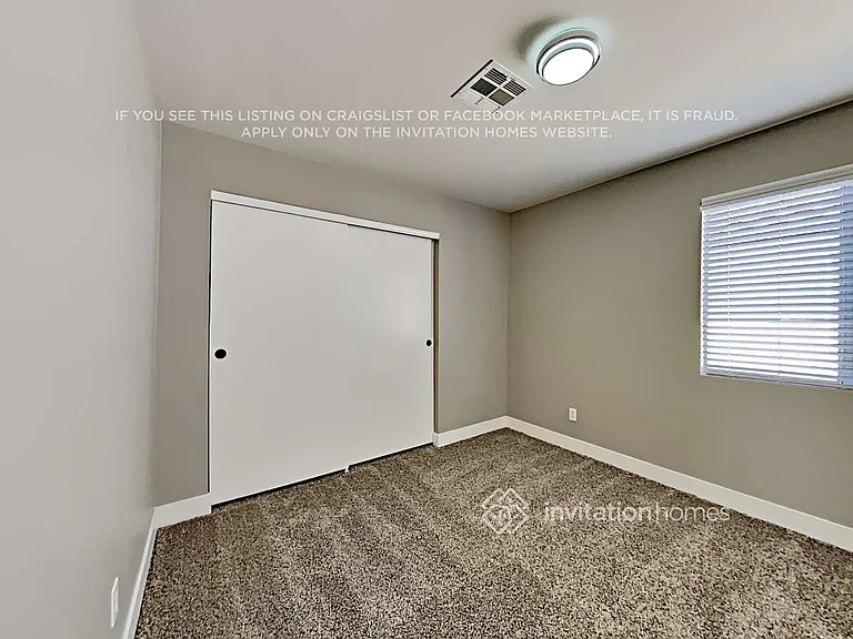 9600 Sky Hollow Dr — Photo 12