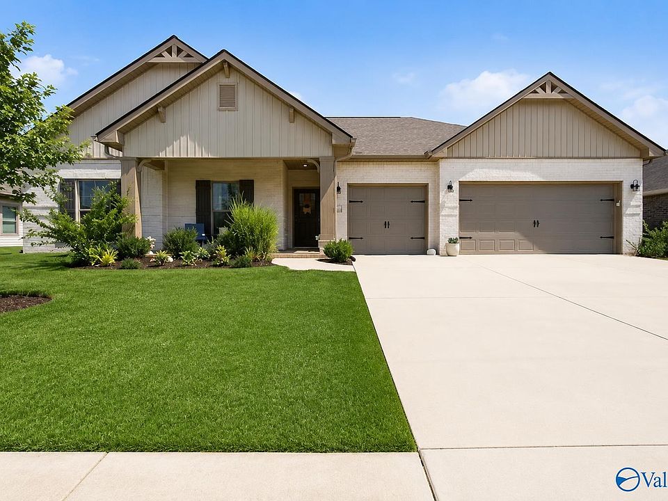 1st image of 25069 Addlestone Dr