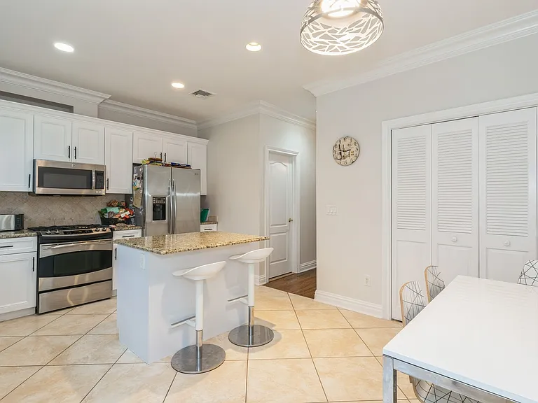 3 Hemlock Ln — Photo 11