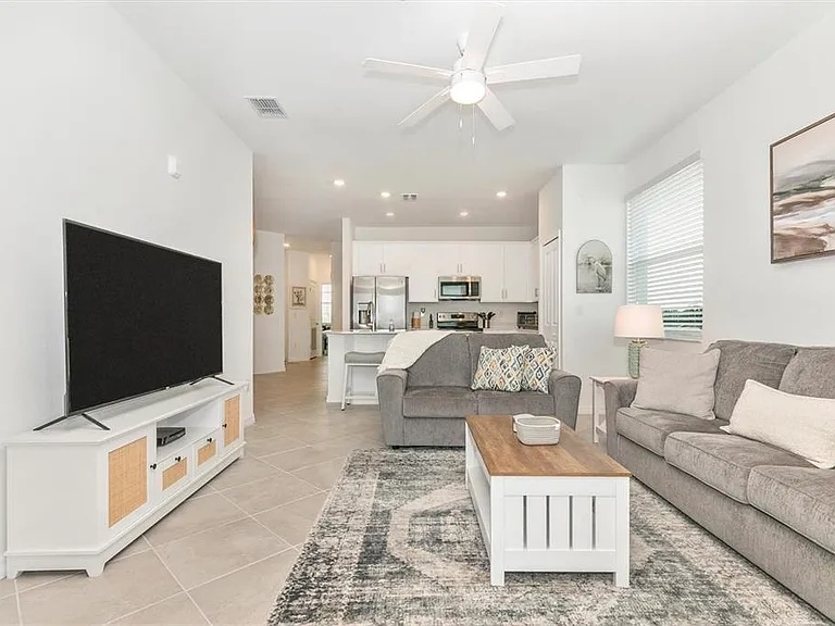 12280 Wellen Golf St #301 — Photo 20