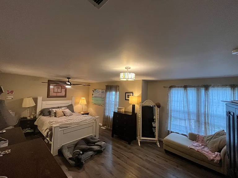 5 Thornhill Dr — Photo 13