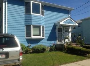 42 Chestnut St, Belmont, MA 02478