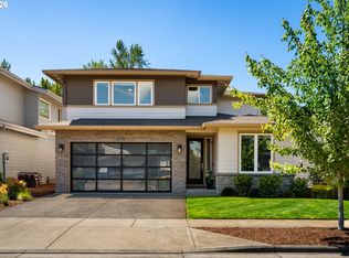 8120 SW Ryber Rd, Wilsonville, OR 97070