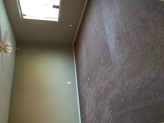 4th image of 4712 Roberts Dr
